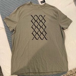 🆕 Express mens tee shirt